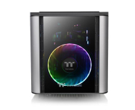 Thermaltake Level 20 VT - 609385 - zdjęcie 14